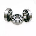 32212 UKL Bearing Wheel Loader Taper Roller Bearing